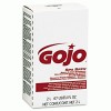GOJO&reg; Spa Bath Body and Hair Shampoo Refill