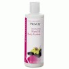 PROVON&reg; Moisturizing Hand & Body Lotion