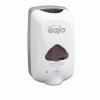 GOJO&reg; TFX&#153; Touch-Free Automatic Foam Soap Dispenser