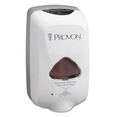 PROVON&reg; TFX Touch-Free Dispenser