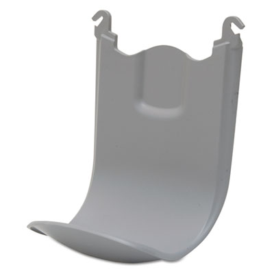 PURELL&reg; FMX SHIELD Floor and Wall Protector