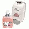 GOJO&reg; FMX-12 Dispenser