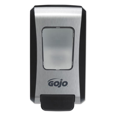 GOJO&reg; FMX-20 Soap Dispenser