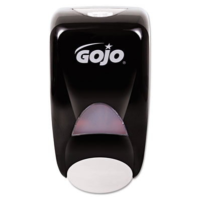 GOJO&reg; FMX-20 Soap Dispenser