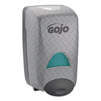 GOJO&reg; DPX Dispenser