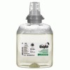GOJO&reg; TFX&#153; Green Certified&#153; Foam Soap Refill