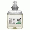GOJO&reg; TFX Green Certified Foam Soap Refill