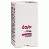 GOJO&reg; RICH PINK&#153; Antibacterial Lotion Soap