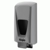 GOJO&reg; PRO 5000 Hand Soap Dispenser