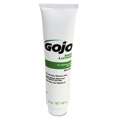 GOJO&reg; Moisturizing Skin Lotion