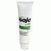 GOJO&reg; Moisturizing Skin Lotion