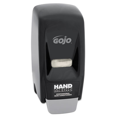 GOJO&reg; HAND MEDIC&reg; Professional Skin Conditioner