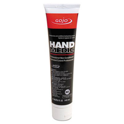 GOJO&reg; HAND MEDIC&reg; Professional Skin Conditioner