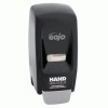 GOJO&reg; HAND MEDIC&reg; Professional Skin Conditioner