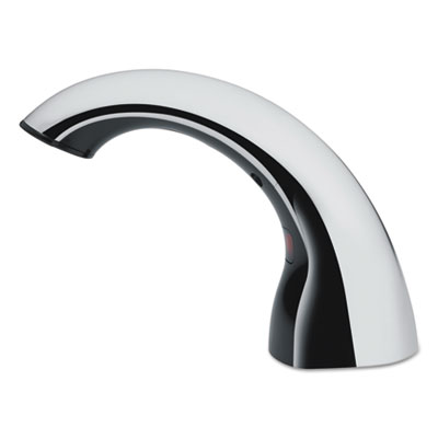 GOJO&reg; CXac Touch-Free AC-Powered Soap Dispenser