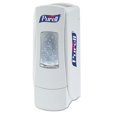PURELL&reg; ADX-7 Dispenser
