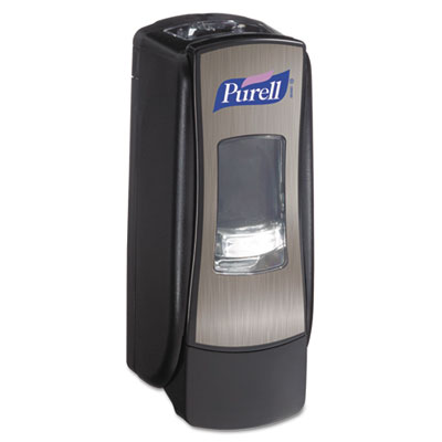 PURELL&reg; ADX-7 Dispenser