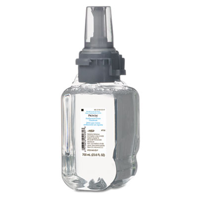 PROVON&reg; ADX Antibacterial Foam Handwash Refill