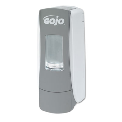GOJO&reg; ADX-7 Dispenser