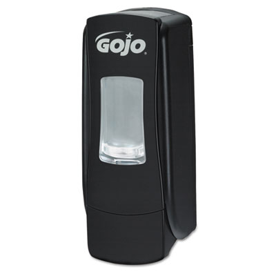 GOJO&reg; ADX-7 Dispenser