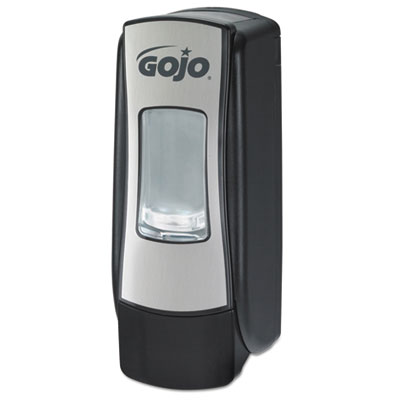 GOJO&reg; ADX-7 Dispenser