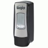 GOJO&reg; ADX-7 Dispenser