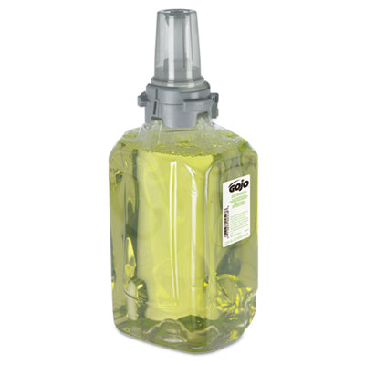 GOJO&reg; ADX-12 Refills