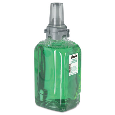 GOJO&reg; Botanical Foam Handwash Refill