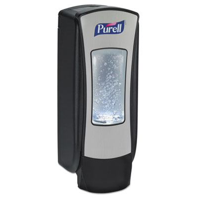 PURELL&reg; ADX-12 Dispenser