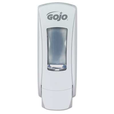 GOJO&reg; ADX-12 Dispenser