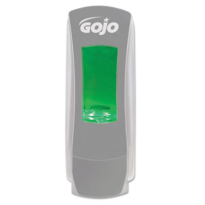 GOJO&reg; ADX-12 Dispenser