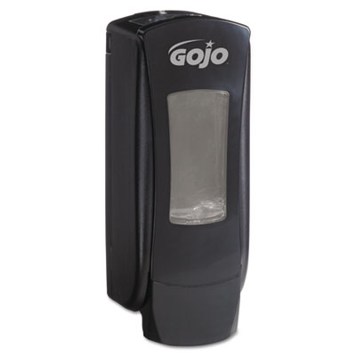 GOJO&reg; ADX-12 Dispenser