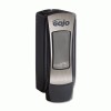 GOJO&reg; ADX-12 Dispenser