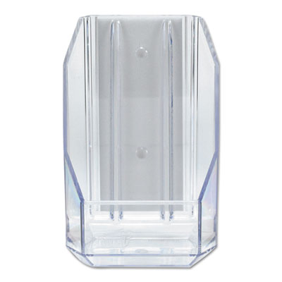 GOJO&reg; PLACES Pump Bottle Bracket