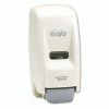 GOJO&reg; Bag-in-Box 800-ml Dispenser