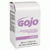 GOJO&reg; Moisturizing Hand Cream