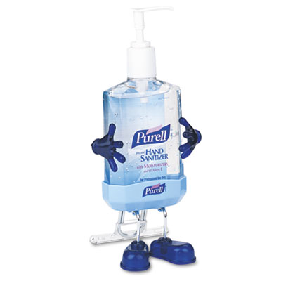 PURELL&reg; Pal