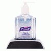 PURELL&reg; Hand Sanitizer Dispenser Caddy Kit