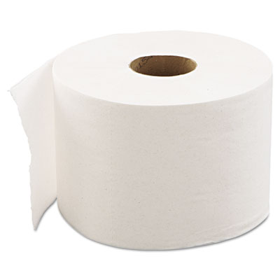 Georgia Pacific&reg; Professional envision&reg; High-Capacity Bathroom Tissue