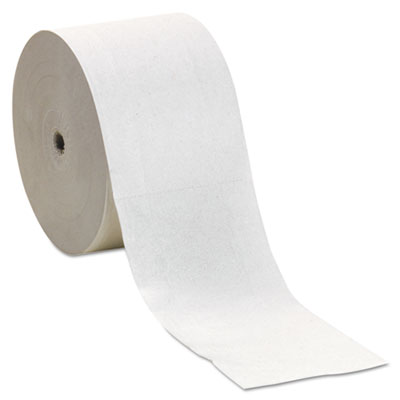 Georgia Pacific&reg; Professional Compact&reg; Coreless Bath Tissue