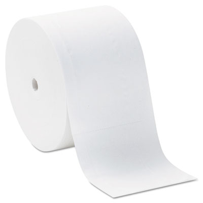 Georgia Pacific&reg; Professional Compact&reg; Coreless Bath Tissue