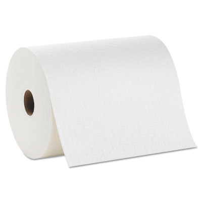 Georgia Pacific&reg; Professional goRag&reg; Premium All-Purpose DRC Roll Wipers