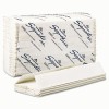 Georgia Pacific&reg; Professional Signature&reg; Two-Ply Folded Paper Towels