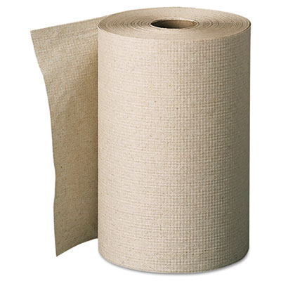 Georgia Pacific&reg; Professional Envision&reg; Nonperforated Paper Towel Rolls