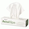 Georgia Pacific&reg; Professional AccuWipe&reg; Technical Cleaning Wipes