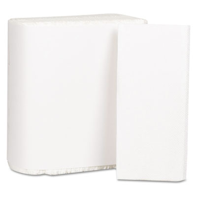 Georgia Pacific&reg; Professional acclaim&reg; Dinner Napkins