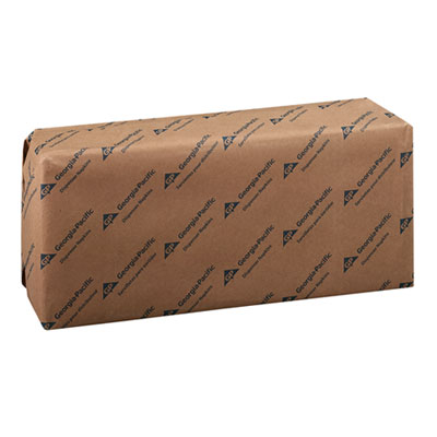 Georgia Pacific&reg; Professional Mini MorNap&reg; Napkins