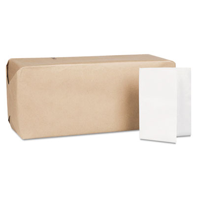 Georgia Pacific&reg; Professional MorNap&reg; Full-Fold Dispenser Napkins