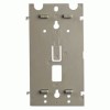 Georgia Pacific&reg; Quik Change Dispenser Mounting Bracket