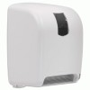 Georgia Pacific&reg; Professional SofPull&reg; High Capacity Touchless Towel Dispenser